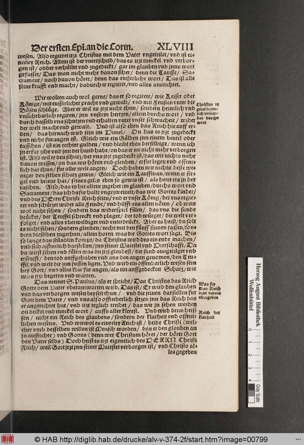 http://diglib.hab.de/drucke/alv-v-374-2f/00799.jpg