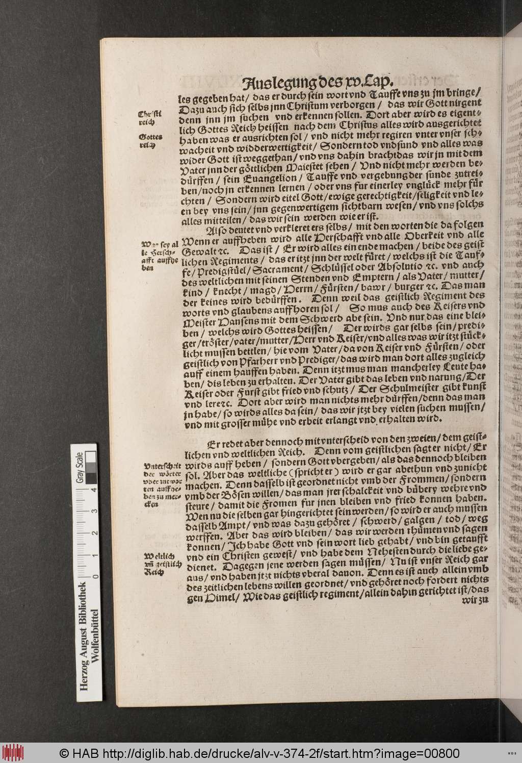 http://diglib.hab.de/drucke/alv-v-374-2f/00800.jpg