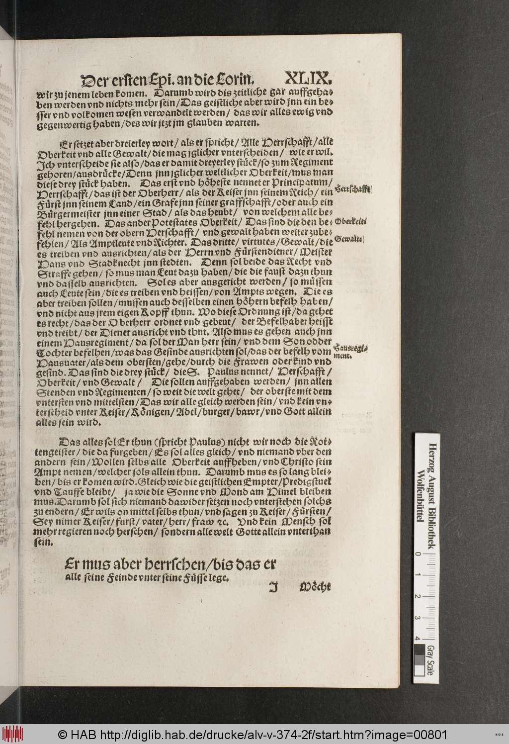 http://diglib.hab.de/drucke/alv-v-374-2f/00801.jpg