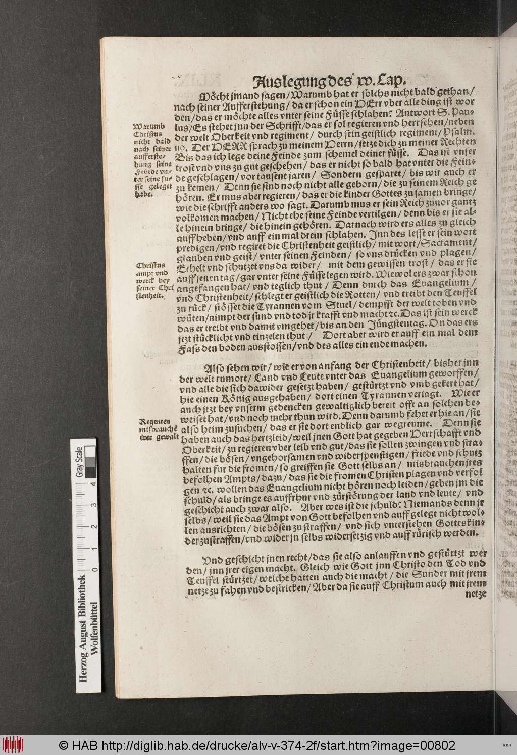 http://diglib.hab.de/drucke/alv-v-374-2f/00802.jpg