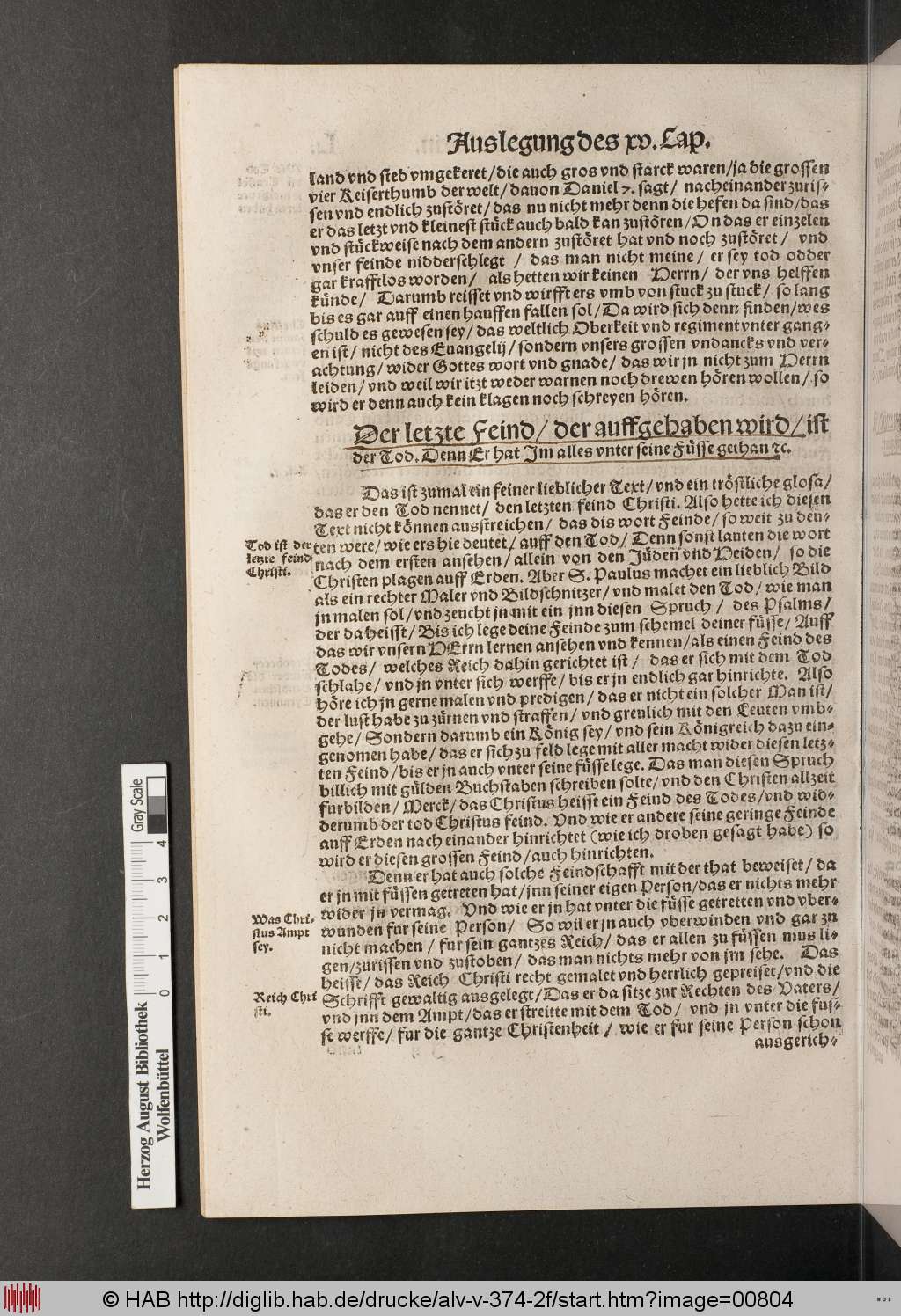 http://diglib.hab.de/drucke/alv-v-374-2f/00804.jpg