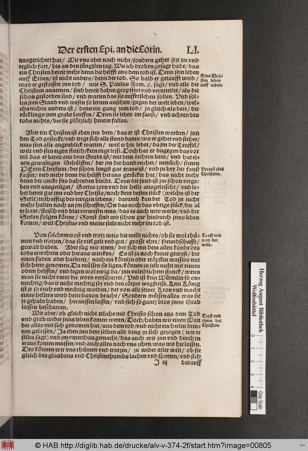 http://diglib.hab.de/drucke/alv-v-374-2f/00805.jpg