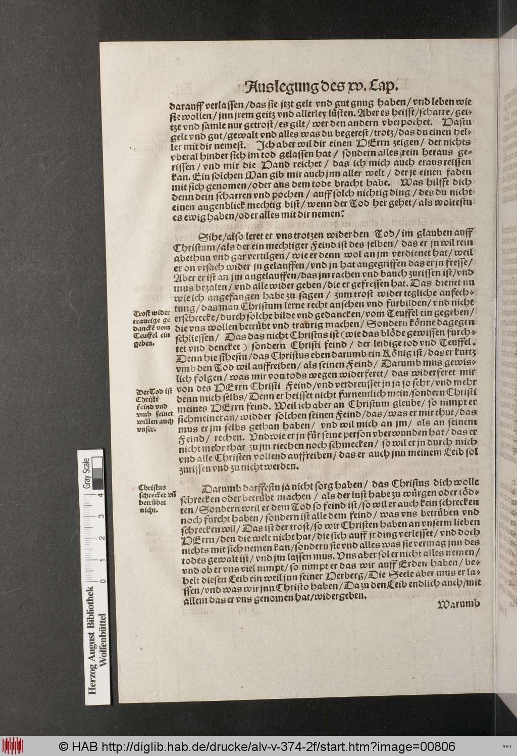 http://diglib.hab.de/drucke/alv-v-374-2f/00806.jpg