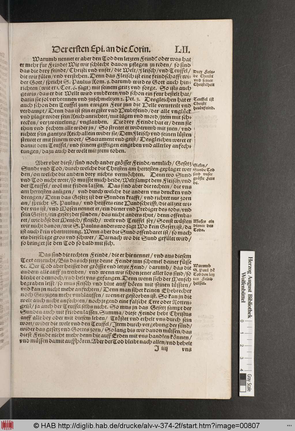 http://diglib.hab.de/drucke/alv-v-374-2f/00807.jpg