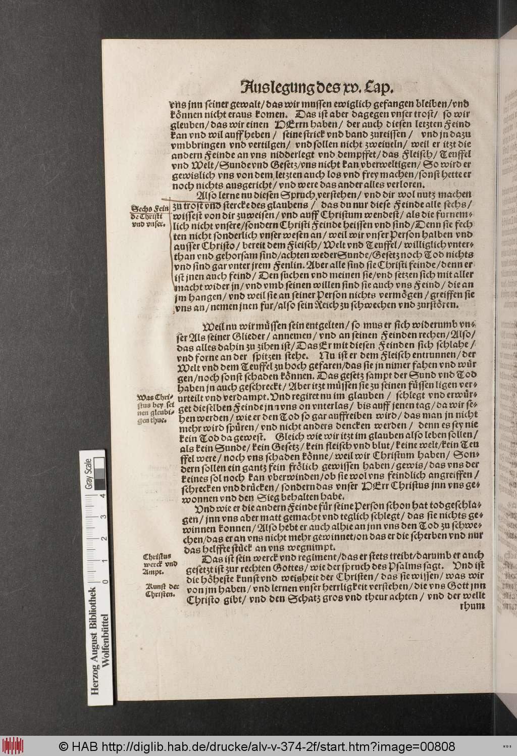 http://diglib.hab.de/drucke/alv-v-374-2f/00808.jpg