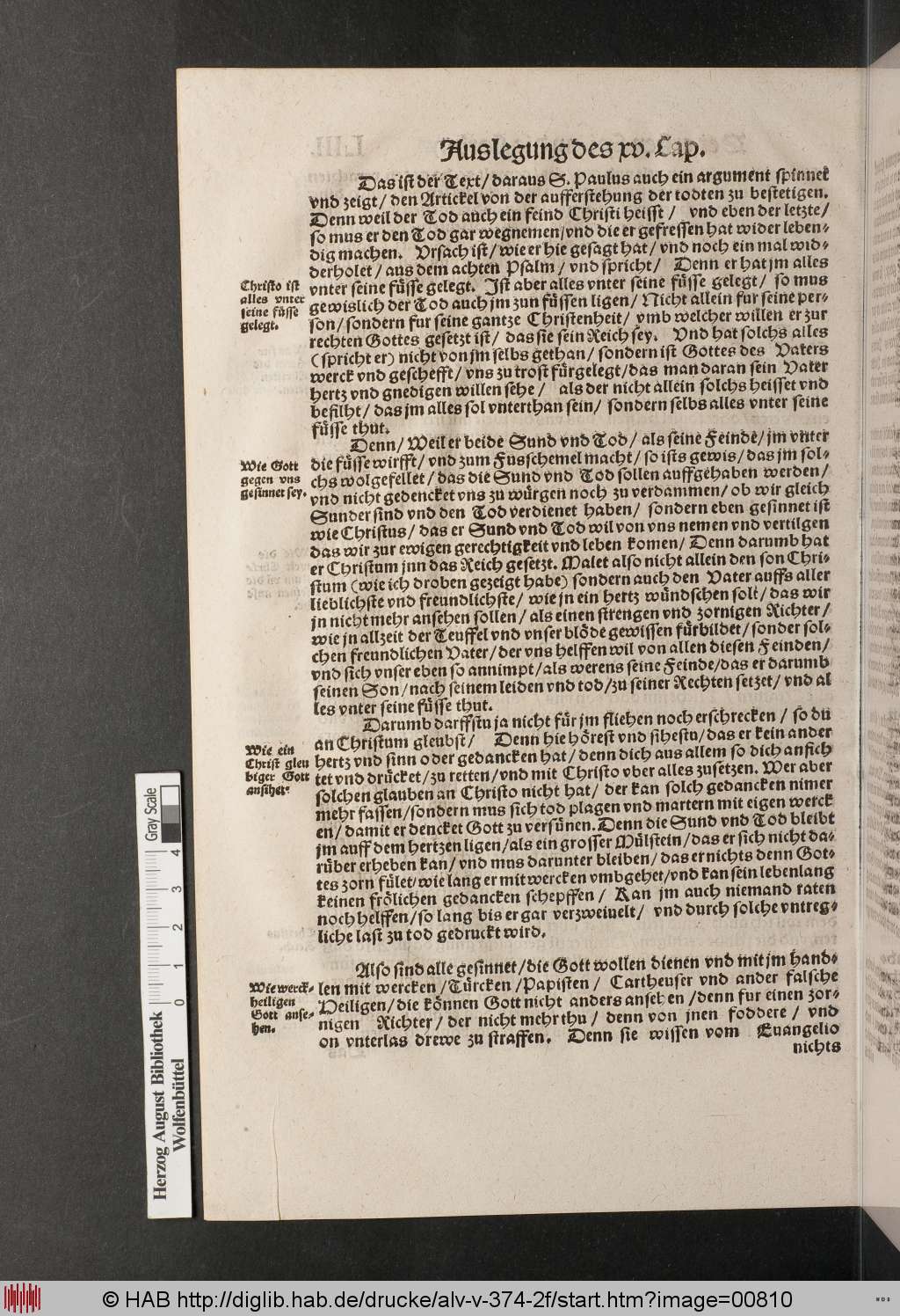 http://diglib.hab.de/drucke/alv-v-374-2f/00810.jpg