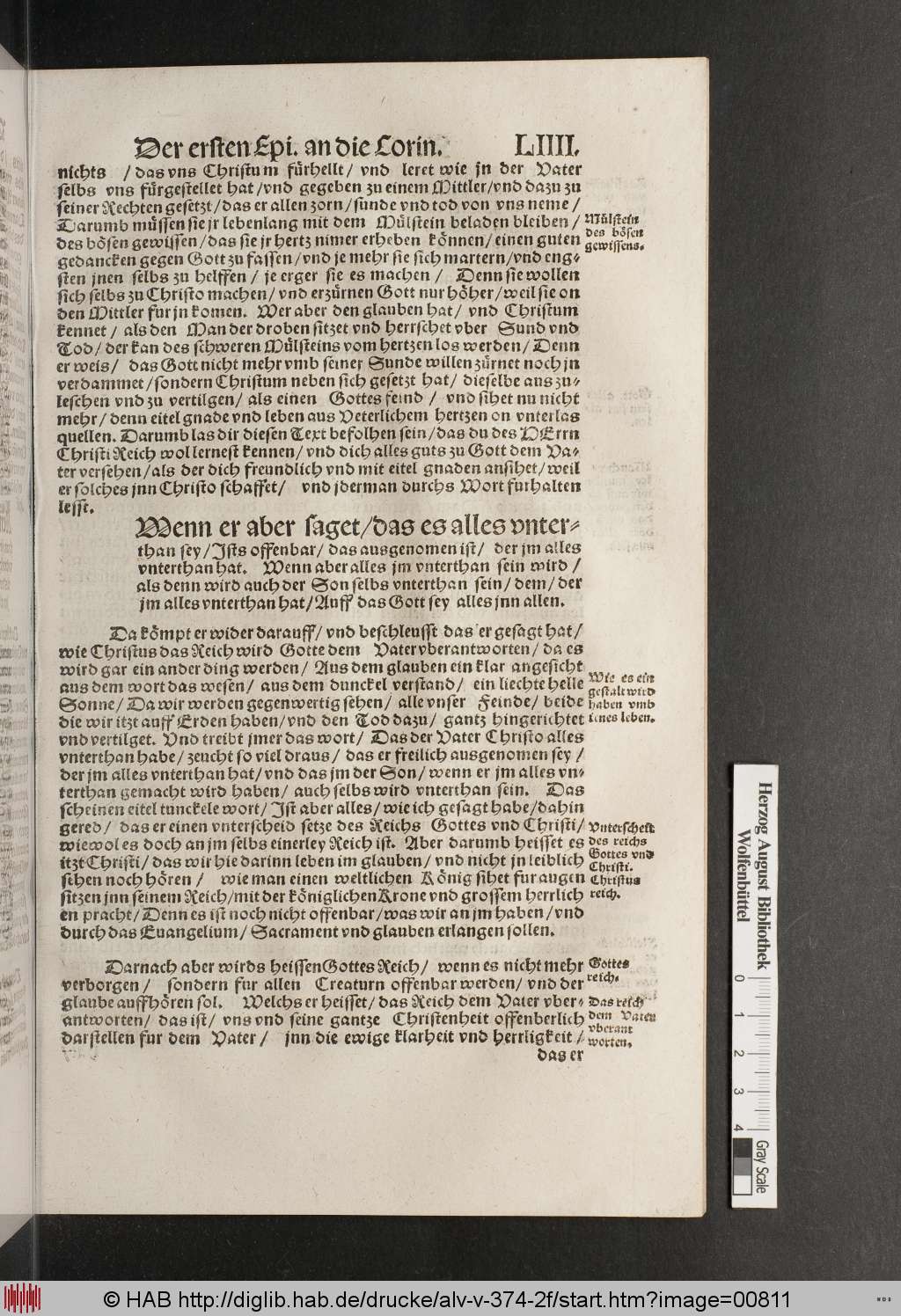 http://diglib.hab.de/drucke/alv-v-374-2f/00811.jpg