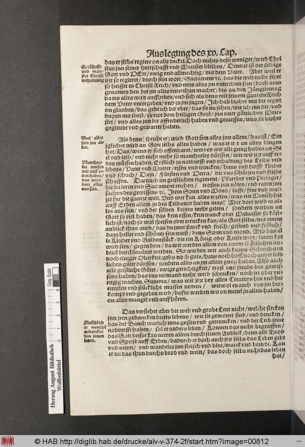http://diglib.hab.de/drucke/alv-v-374-2f/00812.jpg