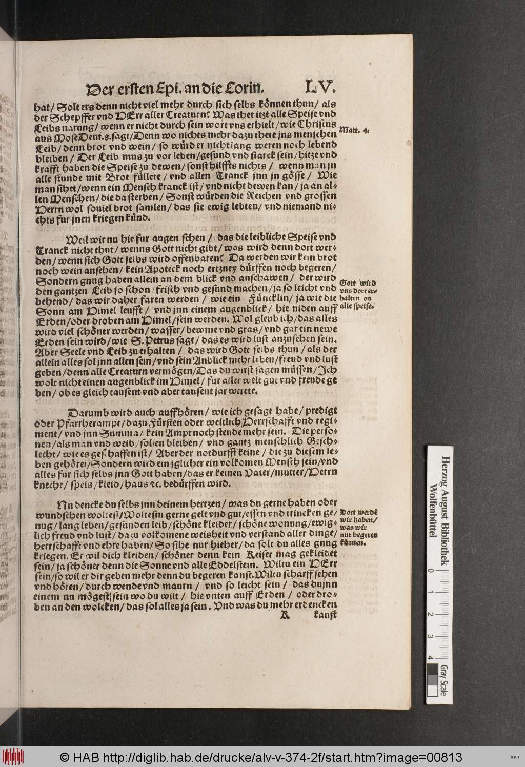 http://diglib.hab.de/drucke/alv-v-374-2f/00813.jpg