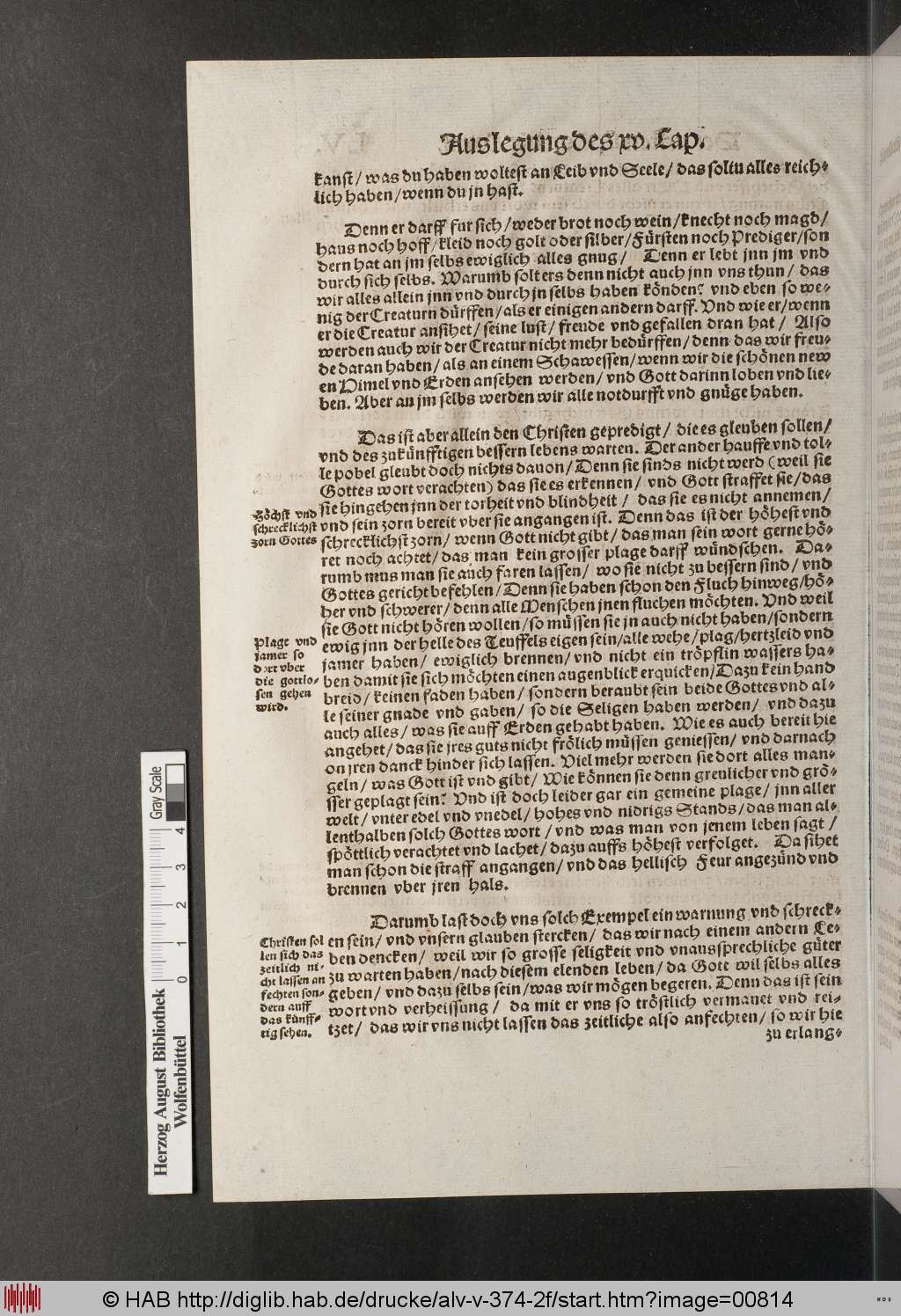 http://diglib.hab.de/drucke/alv-v-374-2f/00814.jpg