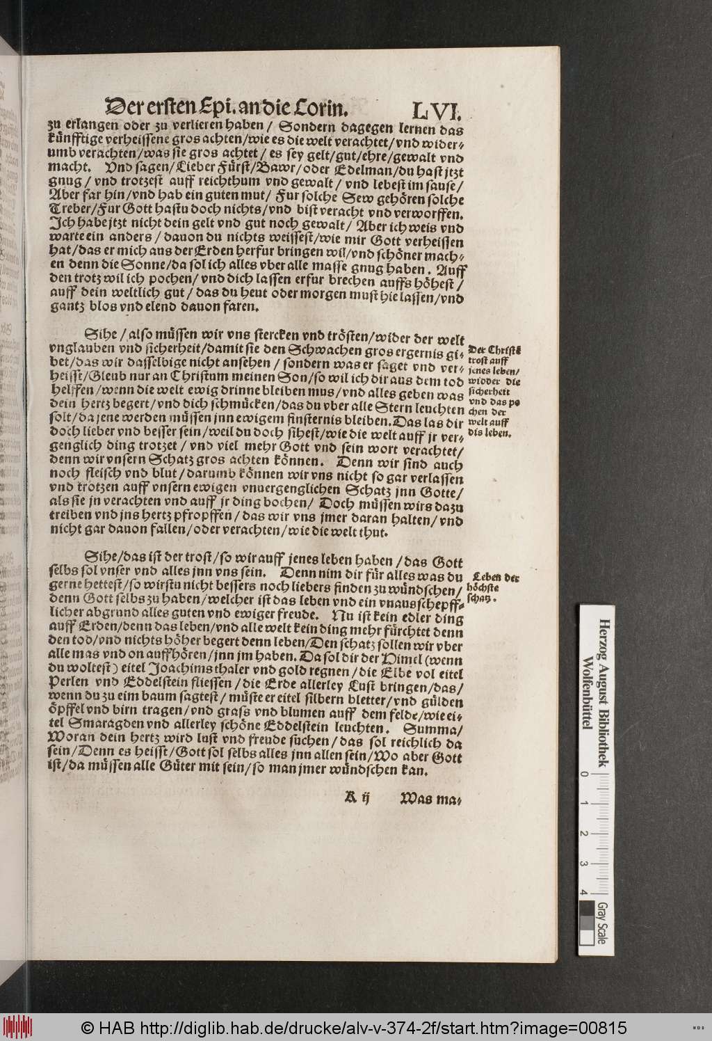 http://diglib.hab.de/drucke/alv-v-374-2f/00815.jpg