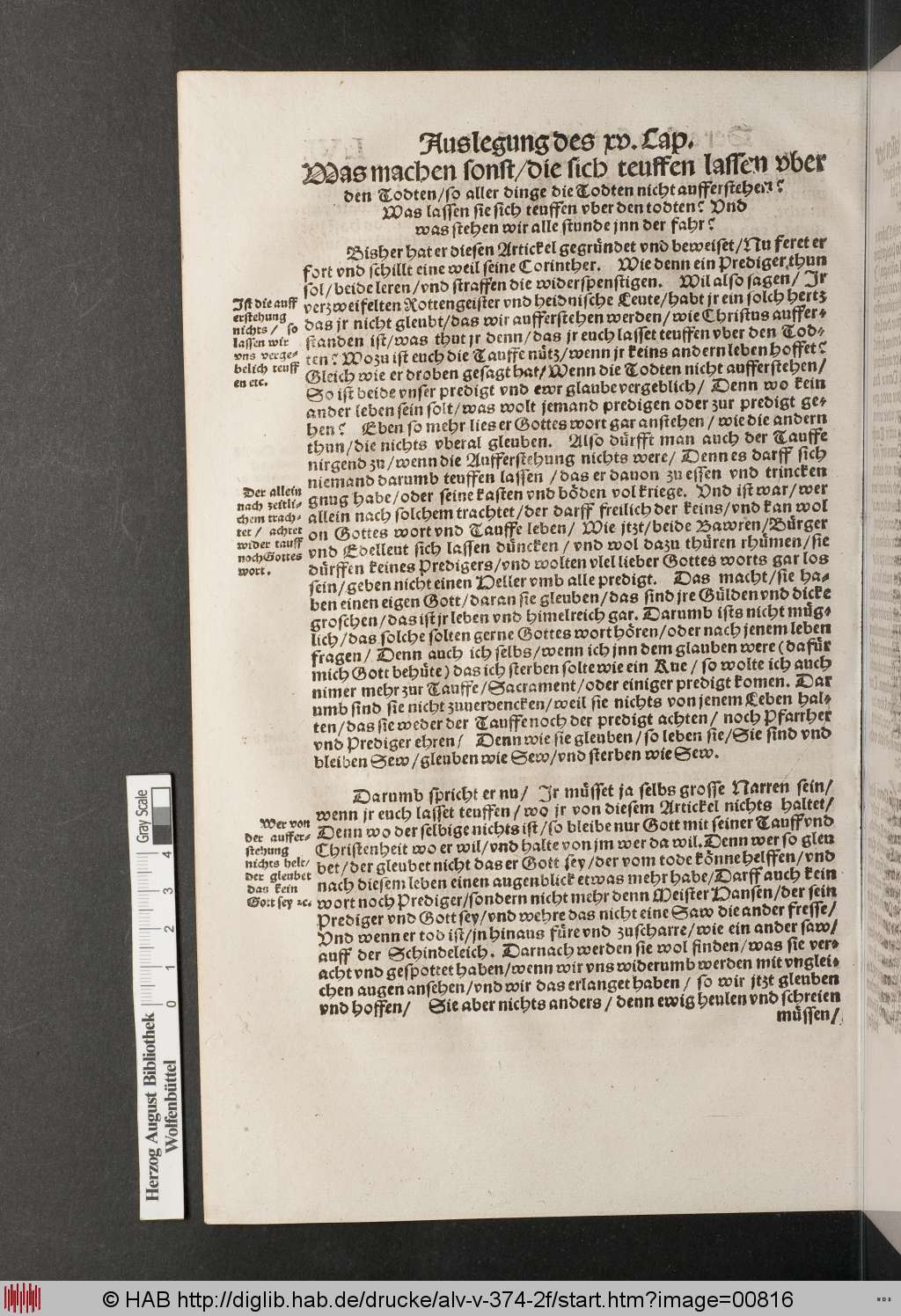 http://diglib.hab.de/drucke/alv-v-374-2f/00816.jpg