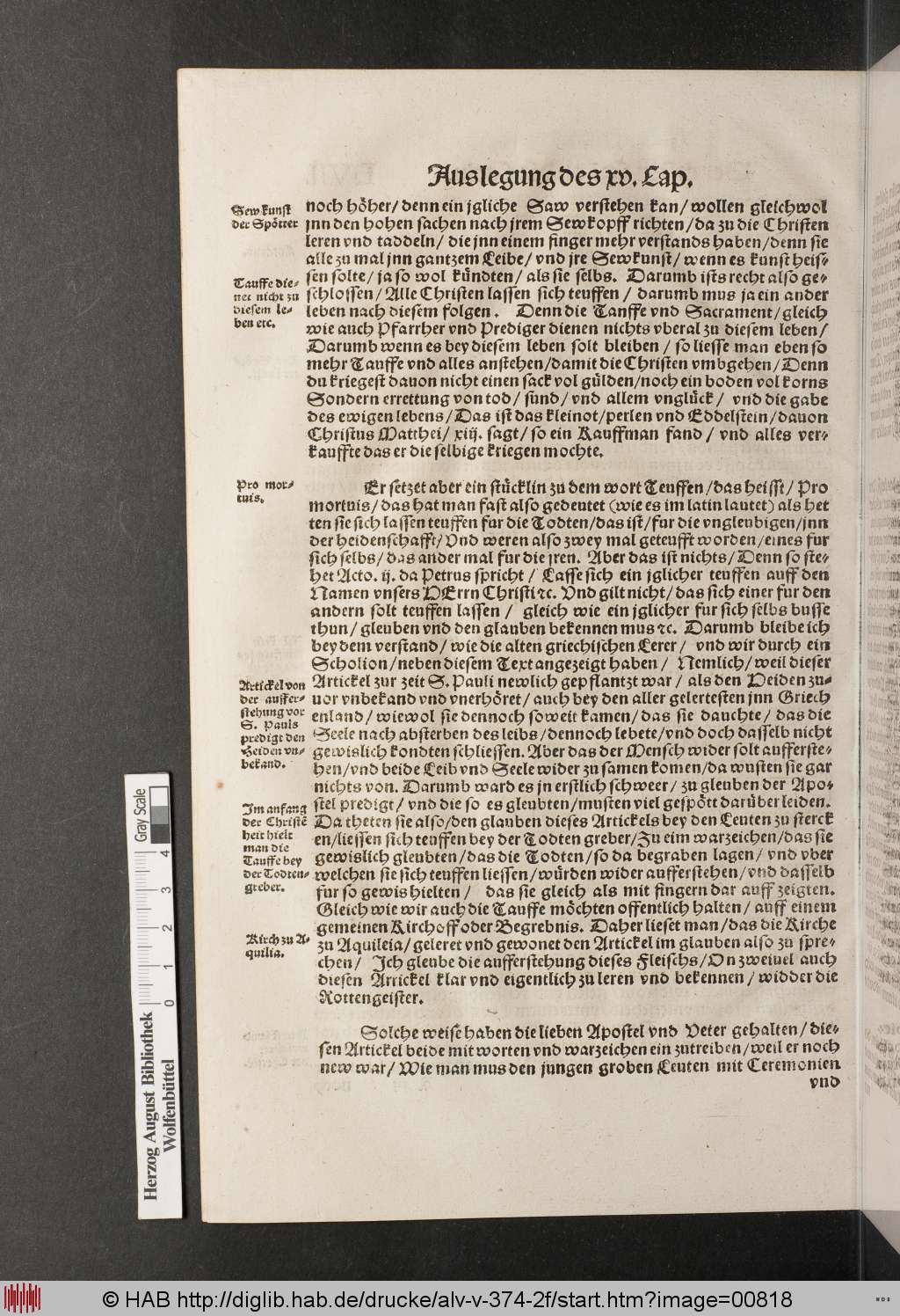 http://diglib.hab.de/drucke/alv-v-374-2f/00818.jpg