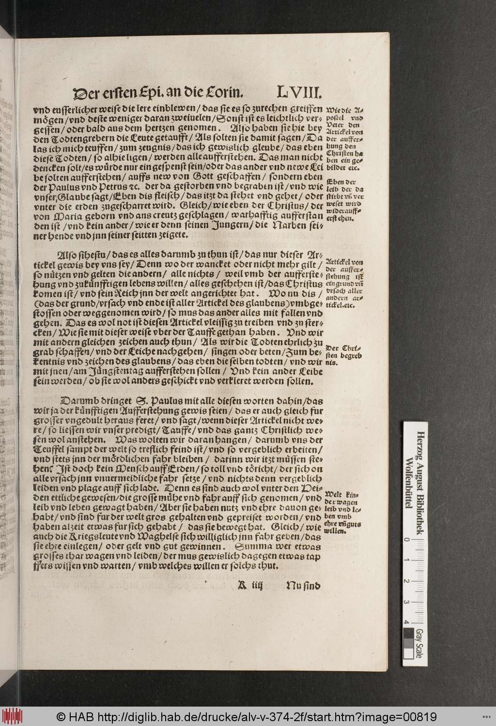 http://diglib.hab.de/drucke/alv-v-374-2f/00819.jpg