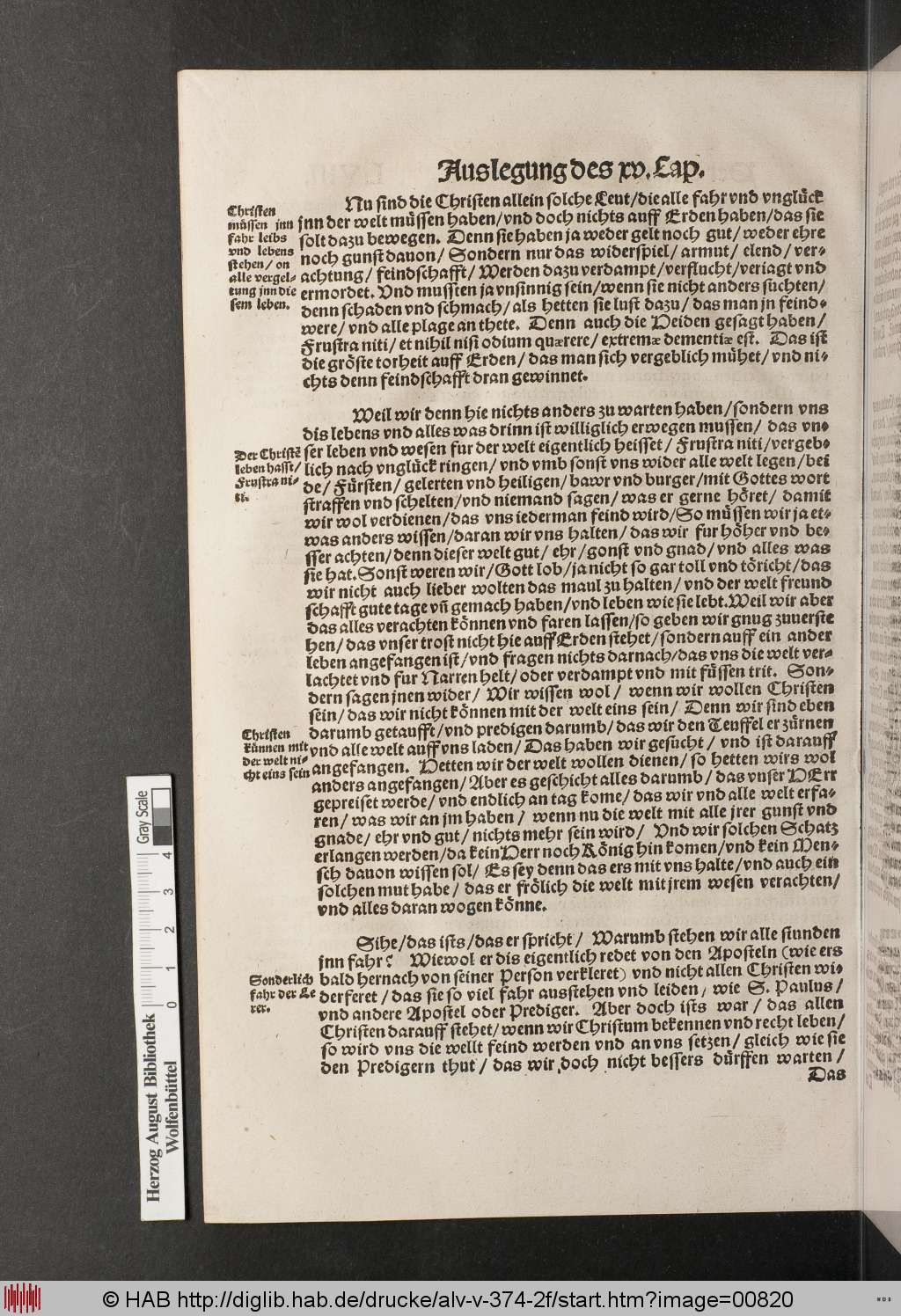 http://diglib.hab.de/drucke/alv-v-374-2f/00820.jpg