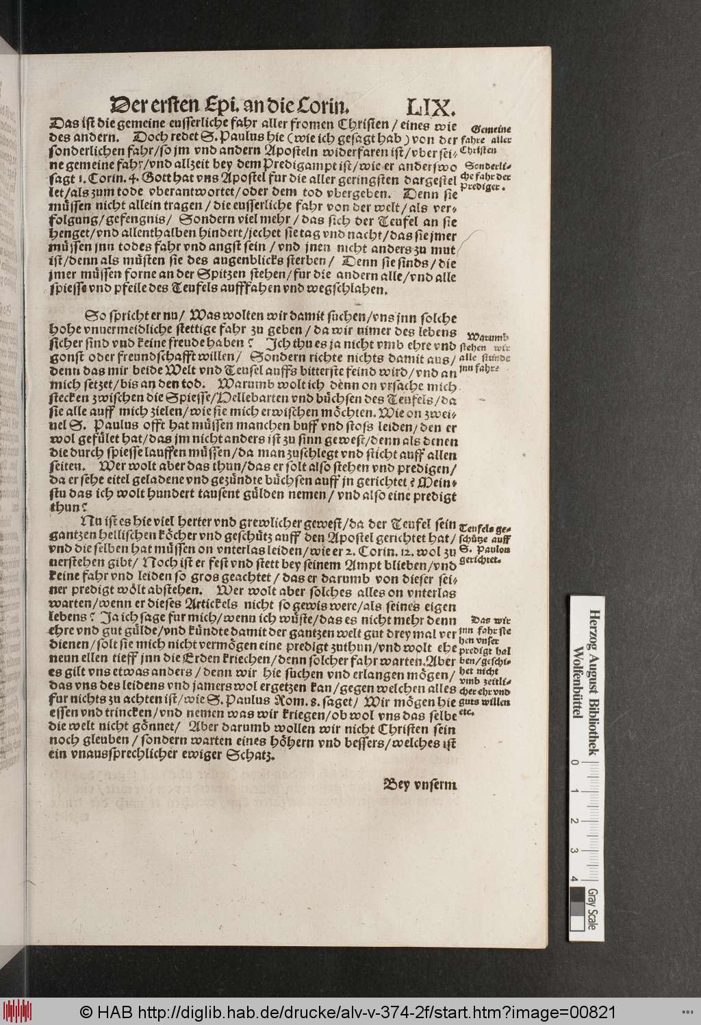 http://diglib.hab.de/drucke/alv-v-374-2f/00821.jpg