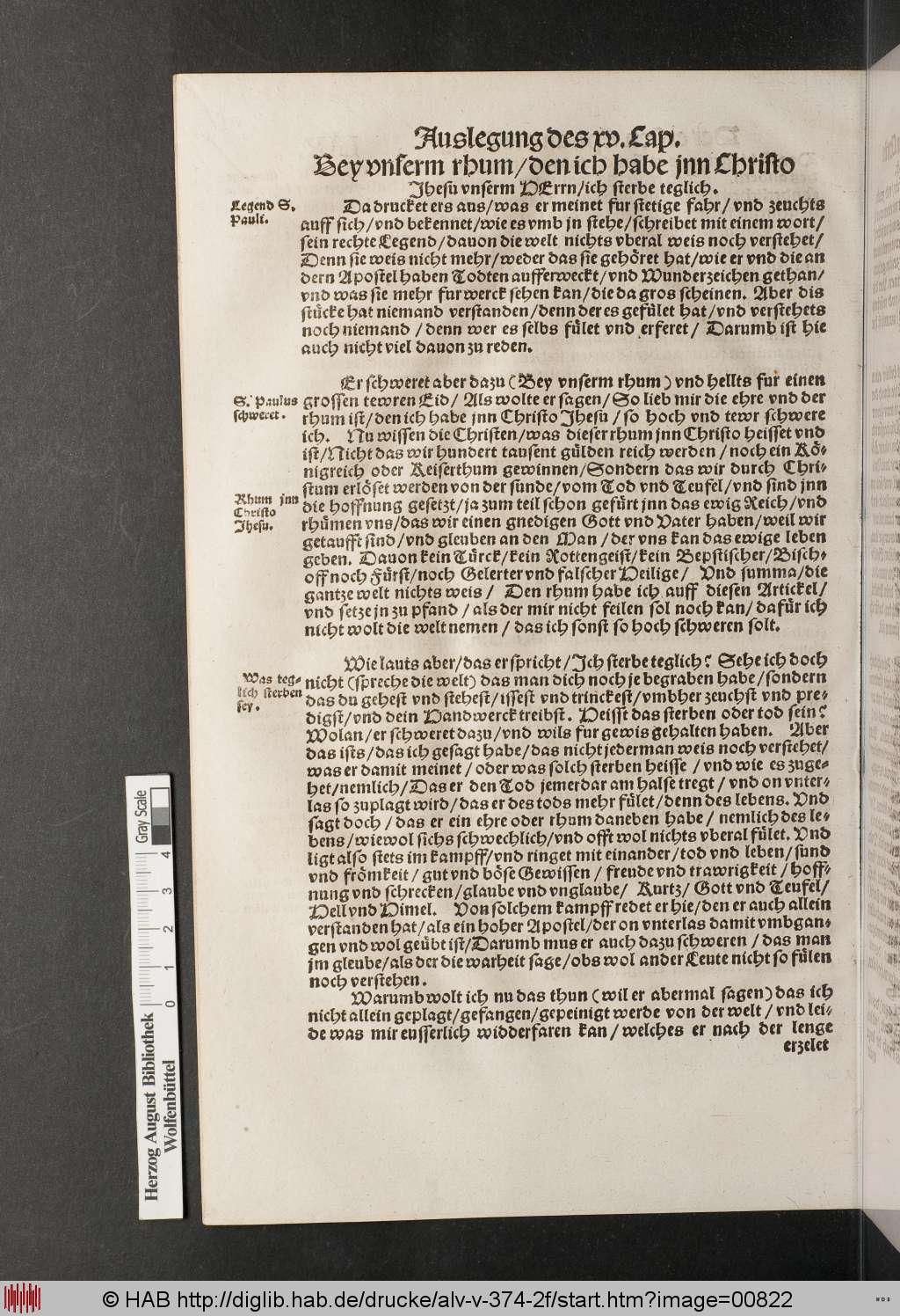 http://diglib.hab.de/drucke/alv-v-374-2f/00822.jpg