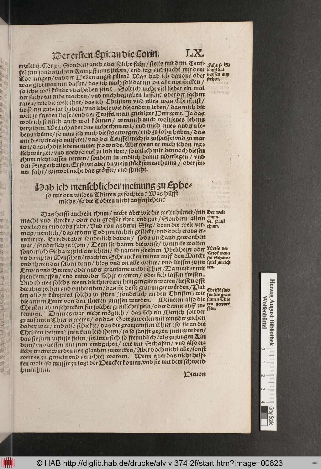http://diglib.hab.de/drucke/alv-v-374-2f/00823.jpg