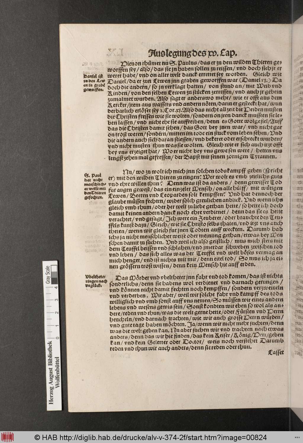 http://diglib.hab.de/drucke/alv-v-374-2f/00824.jpg