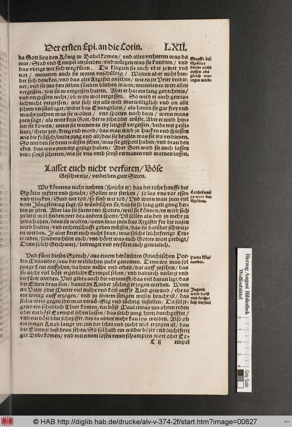 http://diglib.hab.de/drucke/alv-v-374-2f/00827.jpg