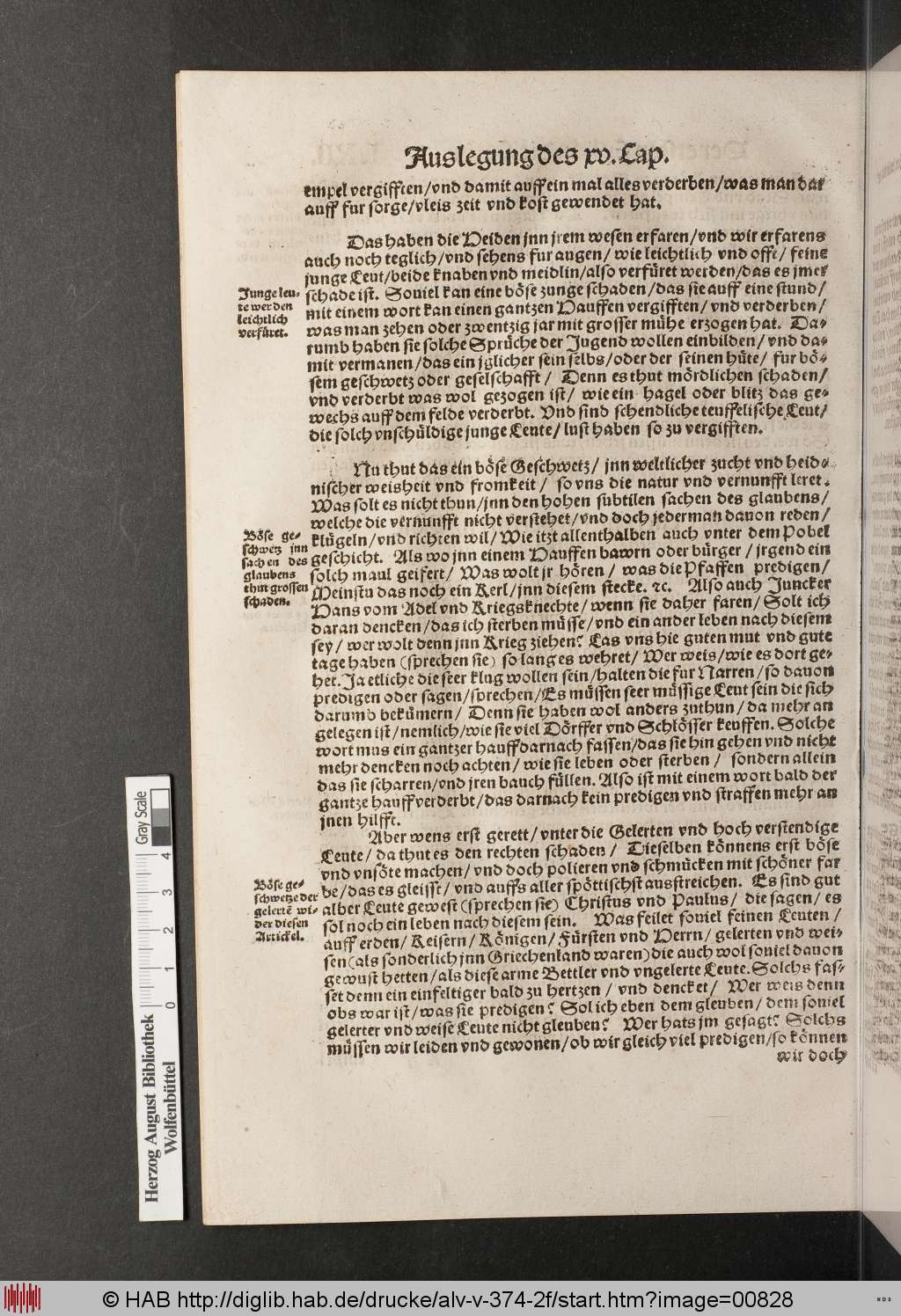 http://diglib.hab.de/drucke/alv-v-374-2f/00828.jpg