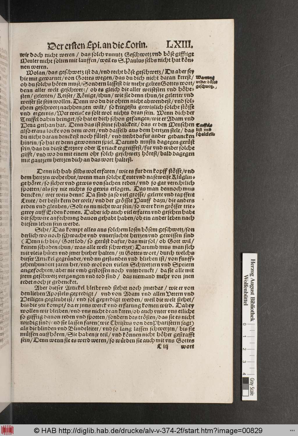 http://diglib.hab.de/drucke/alv-v-374-2f/00829.jpg