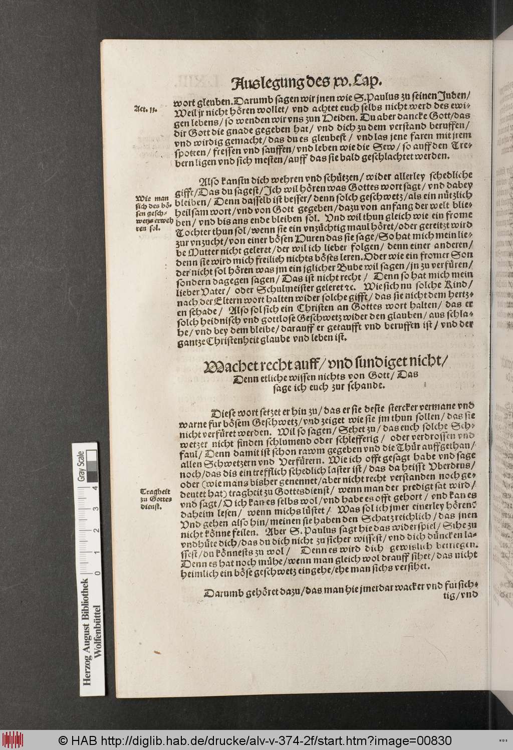 http://diglib.hab.de/drucke/alv-v-374-2f/00830.jpg