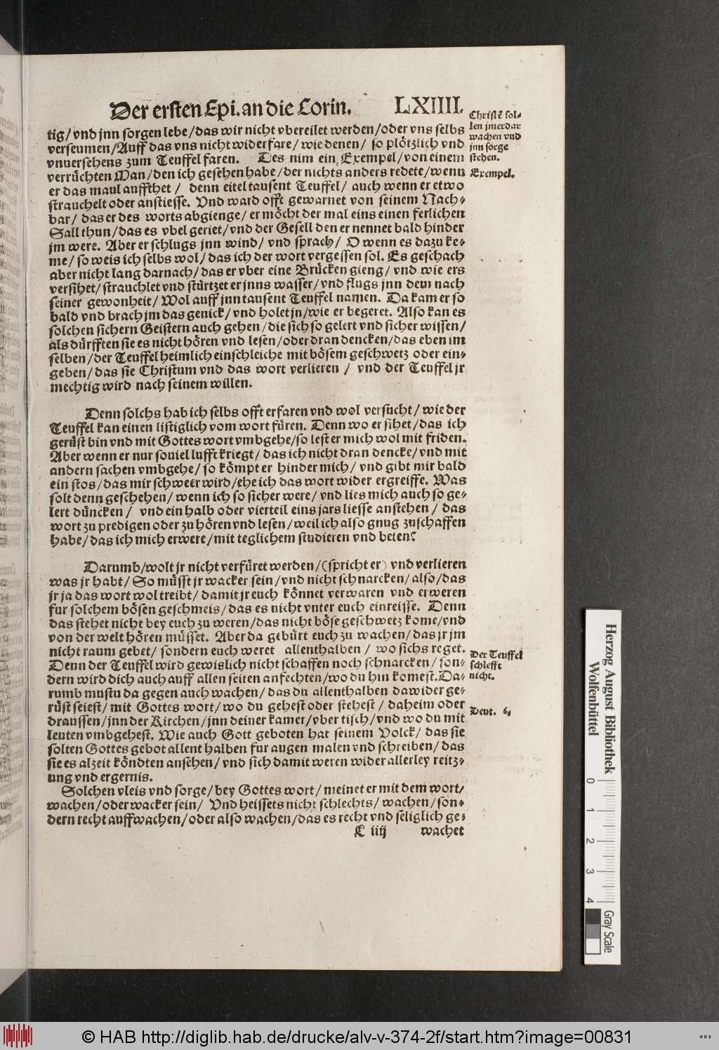http://diglib.hab.de/drucke/alv-v-374-2f/00831.jpg
