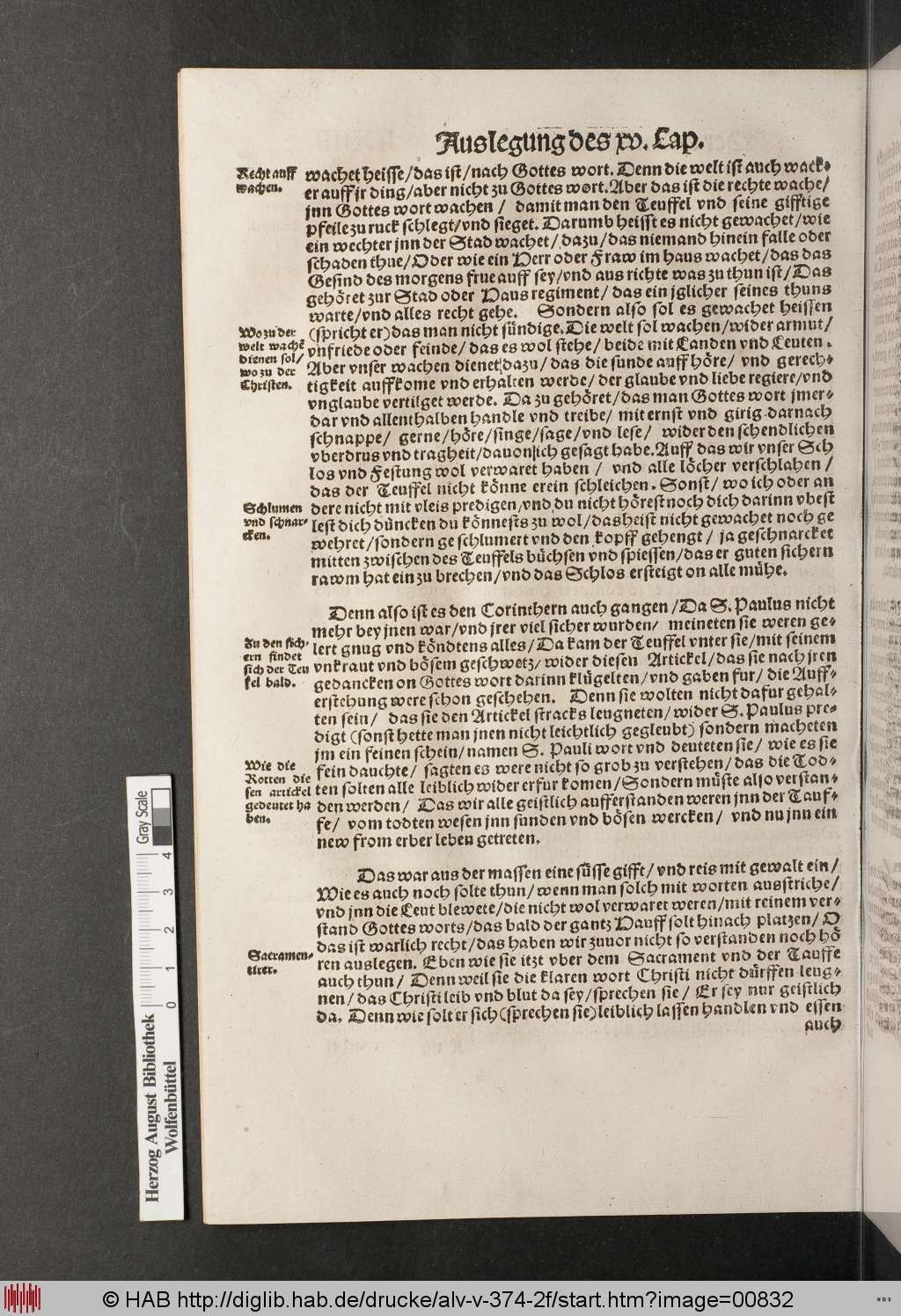 http://diglib.hab.de/drucke/alv-v-374-2f/00832.jpg