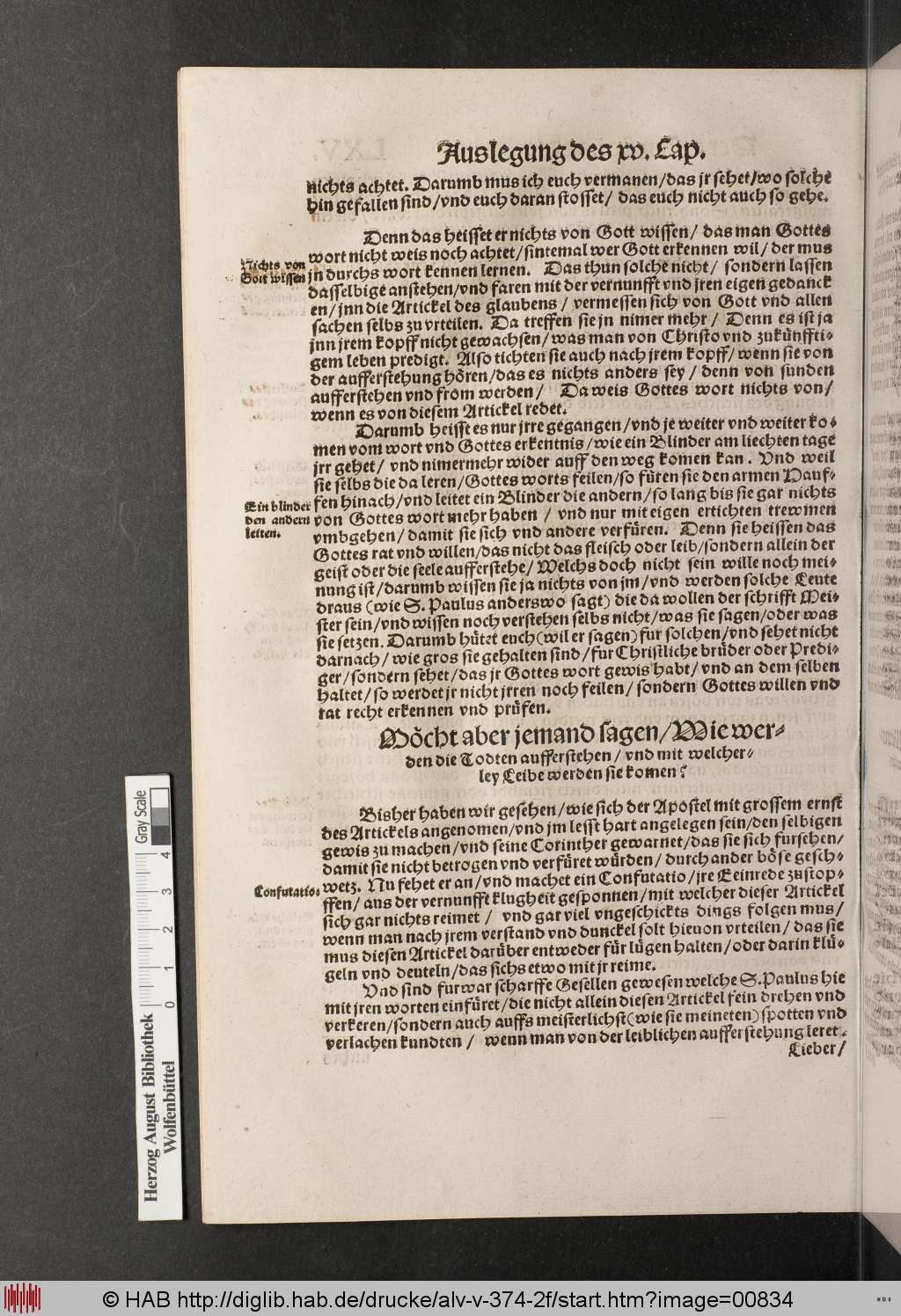 http://diglib.hab.de/drucke/alv-v-374-2f/00834.jpg