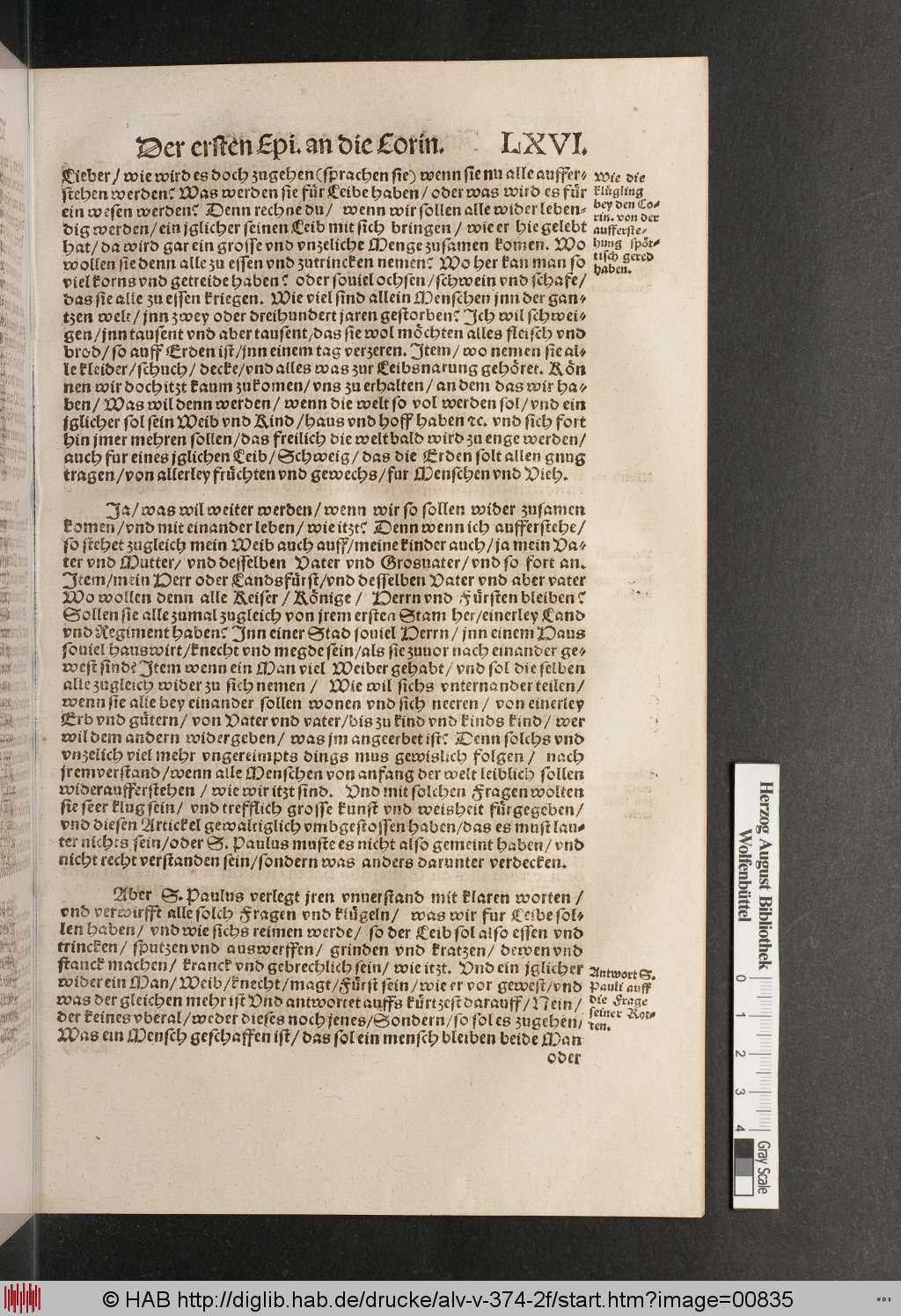 http://diglib.hab.de/drucke/alv-v-374-2f/00835.jpg