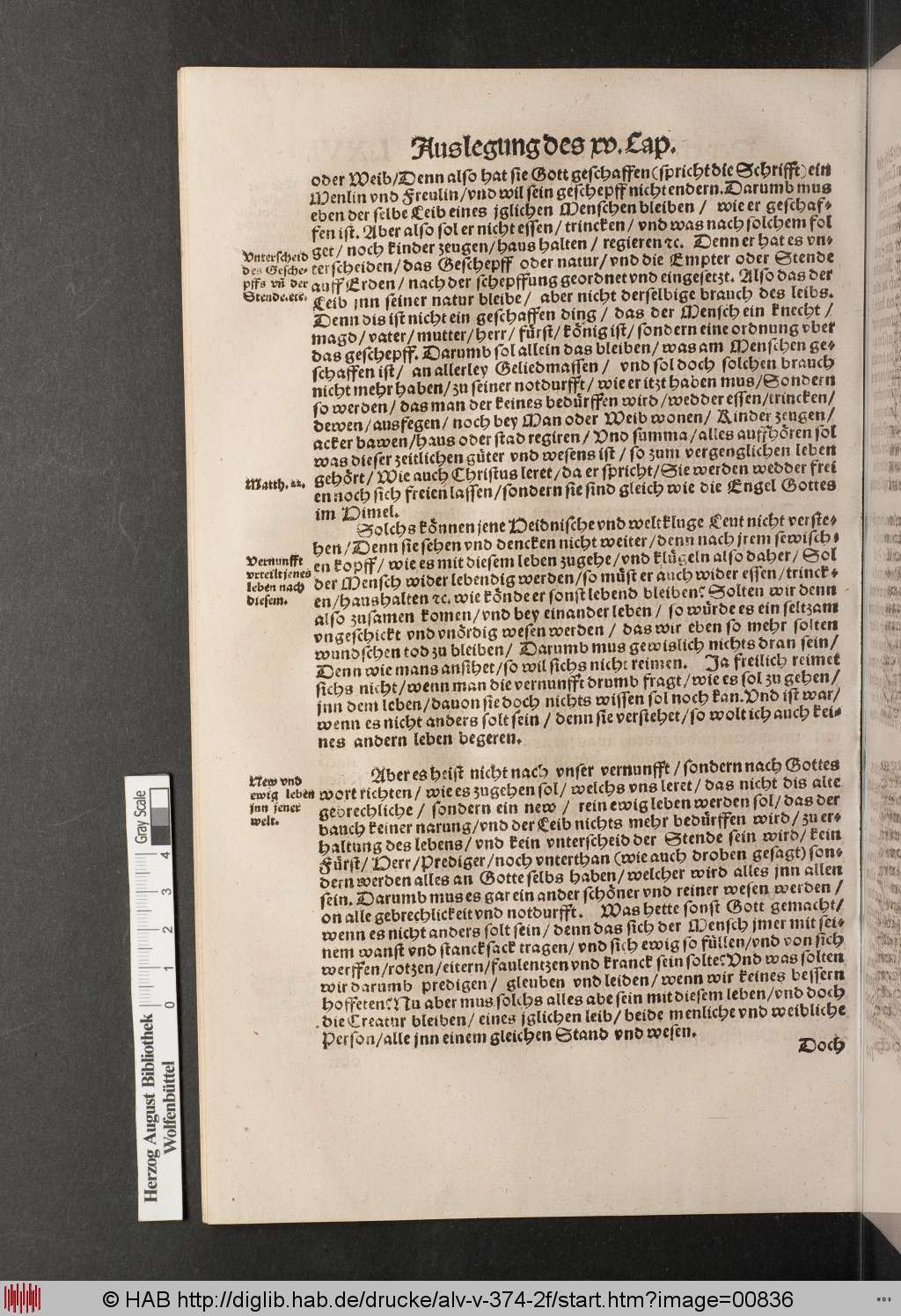 http://diglib.hab.de/drucke/alv-v-374-2f/00836.jpg