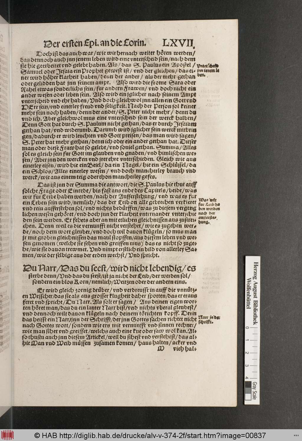 http://diglib.hab.de/drucke/alv-v-374-2f/00837.jpg