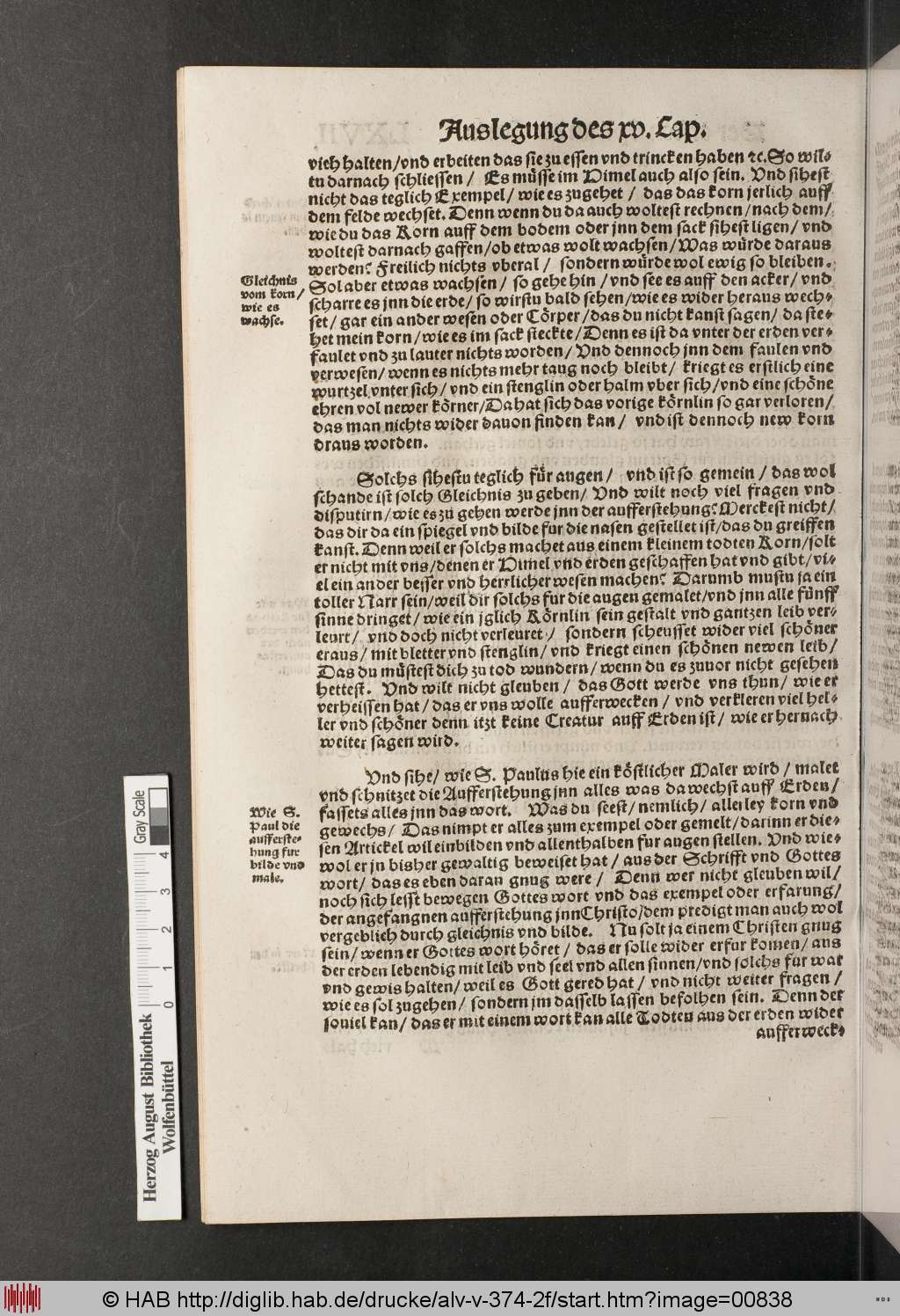 http://diglib.hab.de/drucke/alv-v-374-2f/00838.jpg