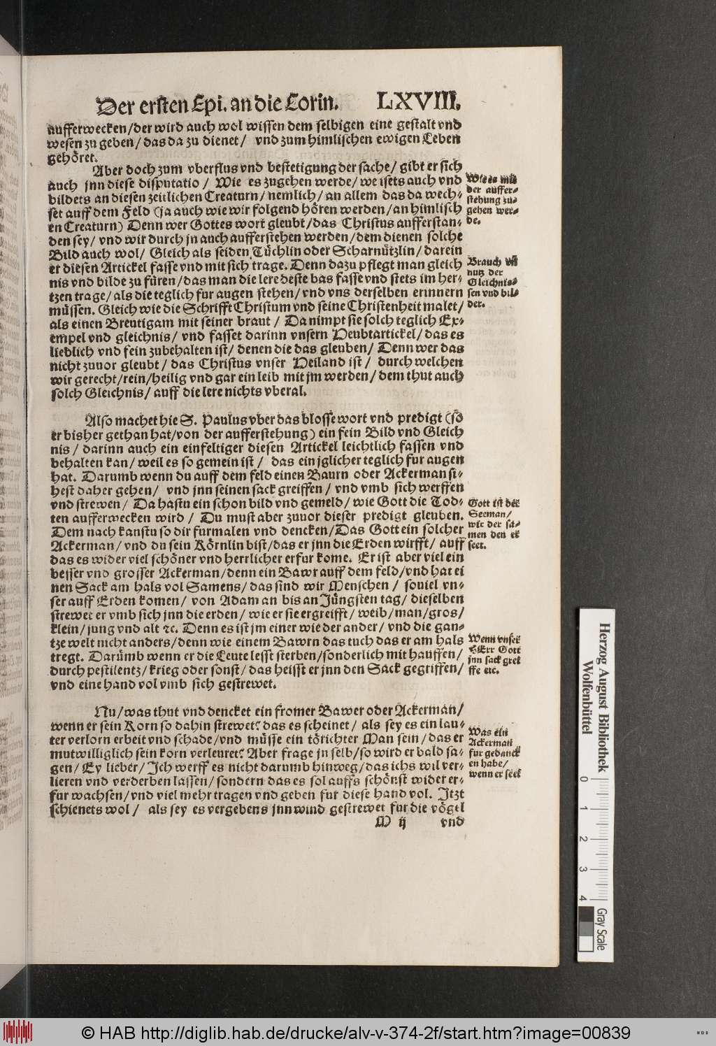http://diglib.hab.de/drucke/alv-v-374-2f/00839.jpg