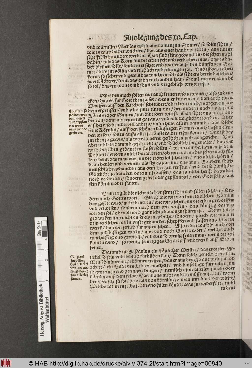 http://diglib.hab.de/drucke/alv-v-374-2f/00840.jpg