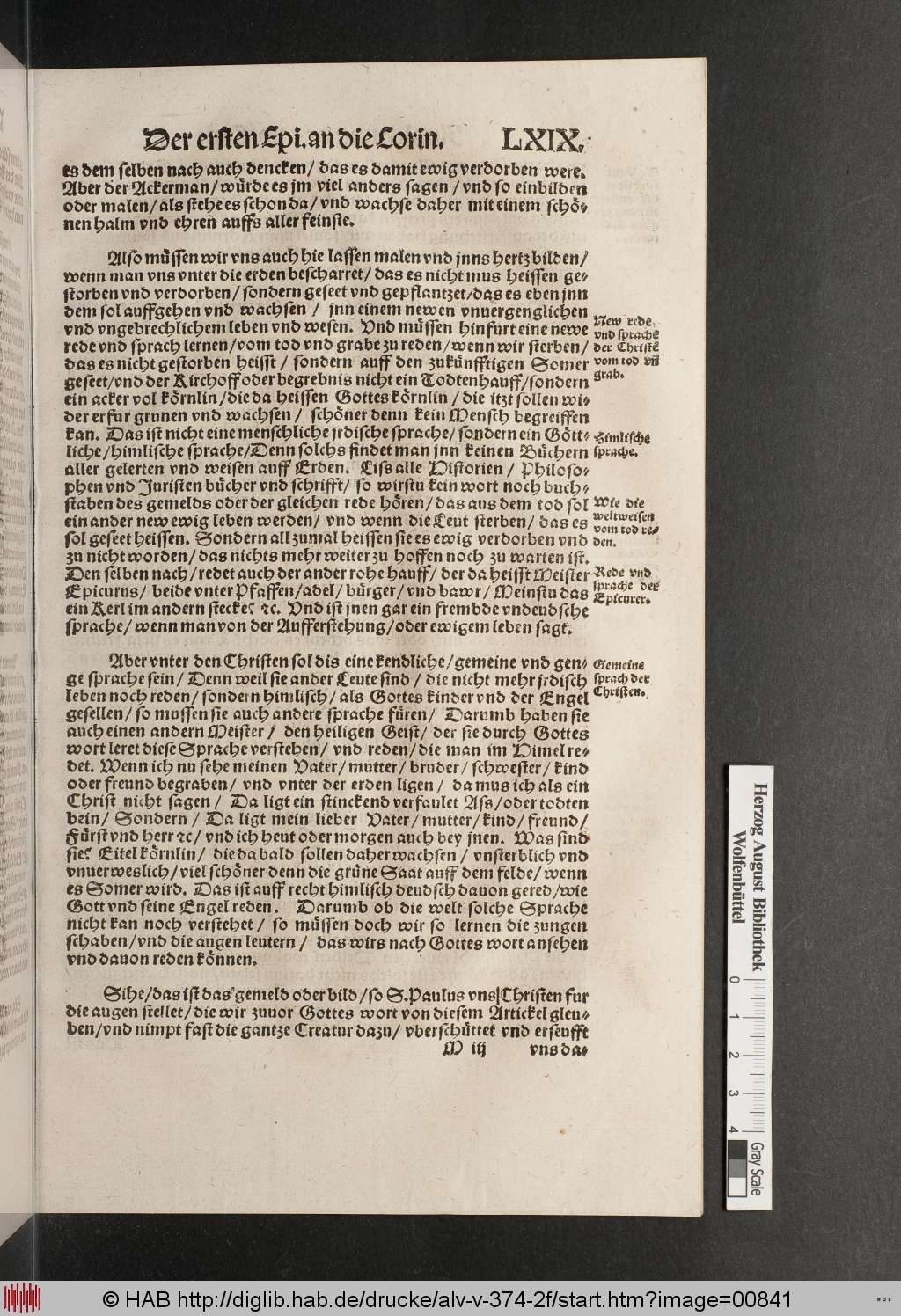 http://diglib.hab.de/drucke/alv-v-374-2f/00841.jpg