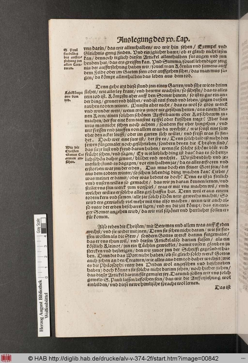 http://diglib.hab.de/drucke/alv-v-374-2f/00842.jpg