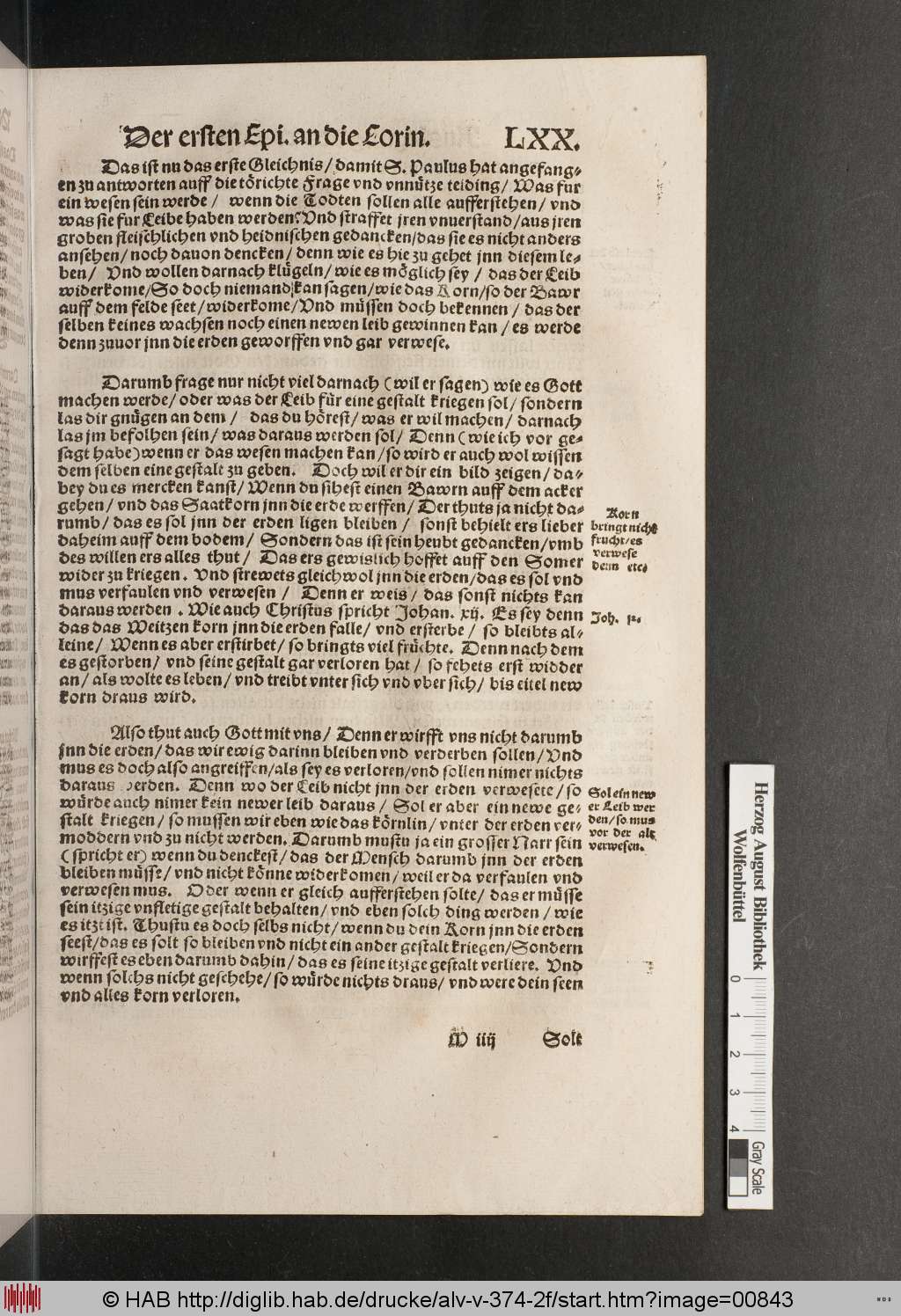 http://diglib.hab.de/drucke/alv-v-374-2f/00843.jpg