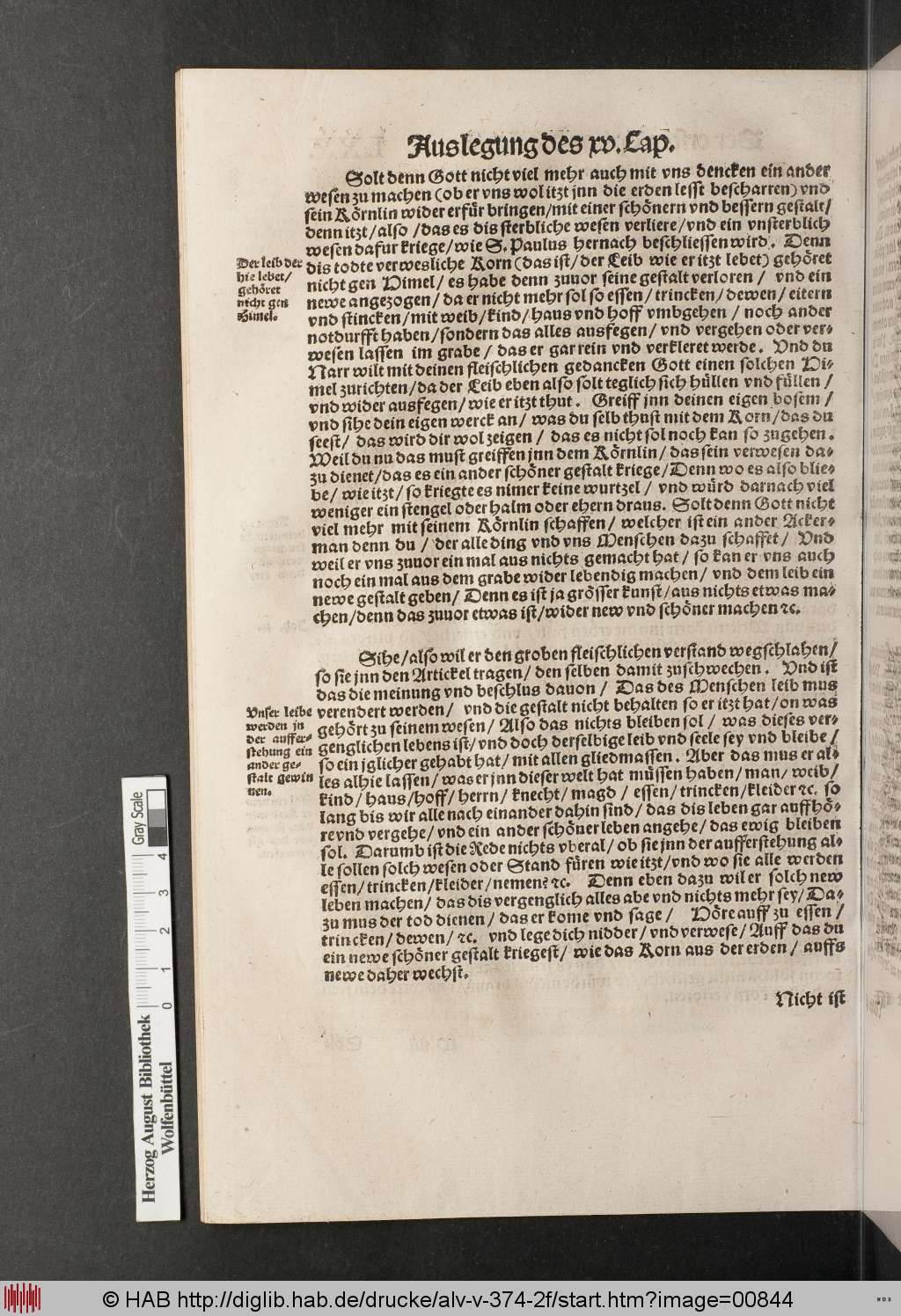 http://diglib.hab.de/drucke/alv-v-374-2f/00844.jpg