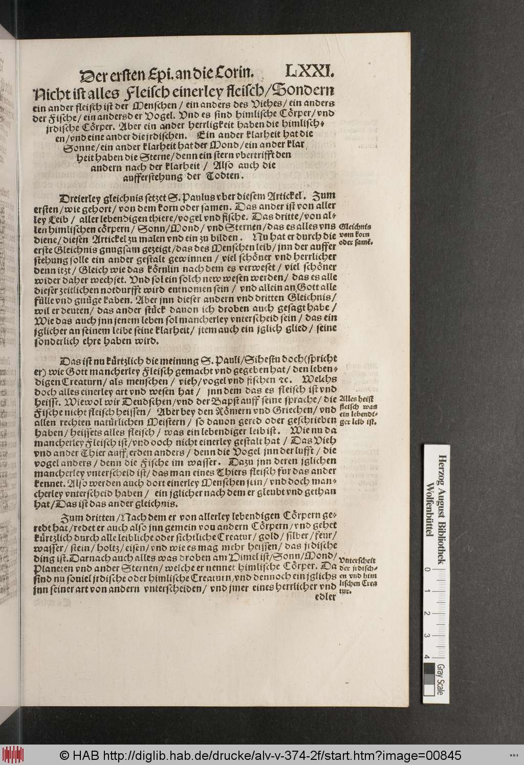 http://diglib.hab.de/drucke/alv-v-374-2f/00845.jpg