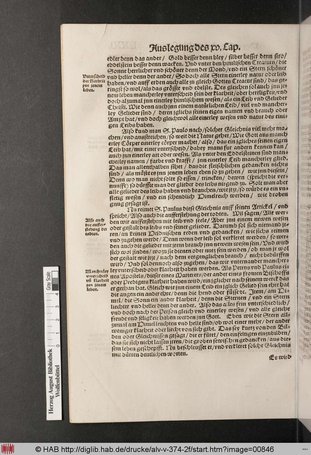 http://diglib.hab.de/drucke/alv-v-374-2f/00846.jpg