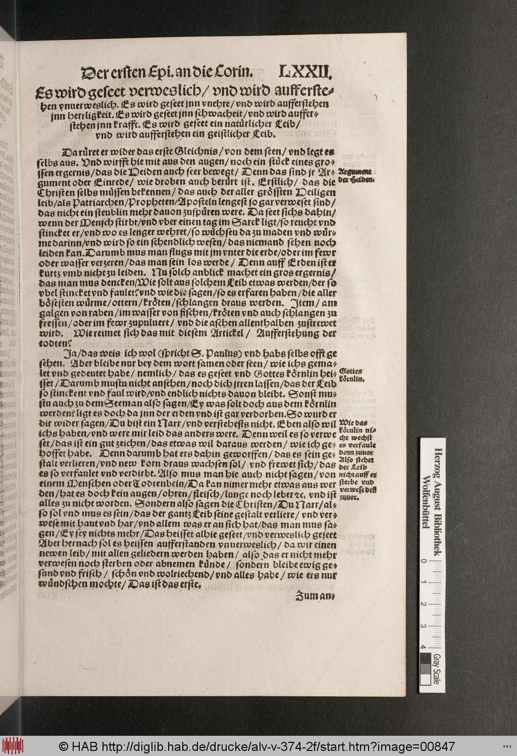 http://diglib.hab.de/drucke/alv-v-374-2f/00847.jpg