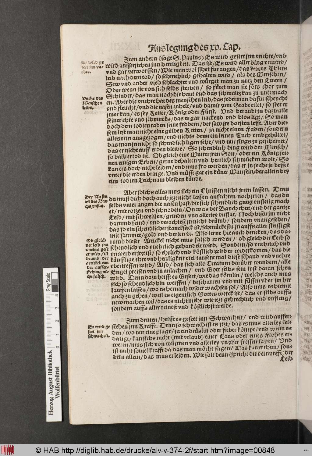 http://diglib.hab.de/drucke/alv-v-374-2f/00848.jpg
