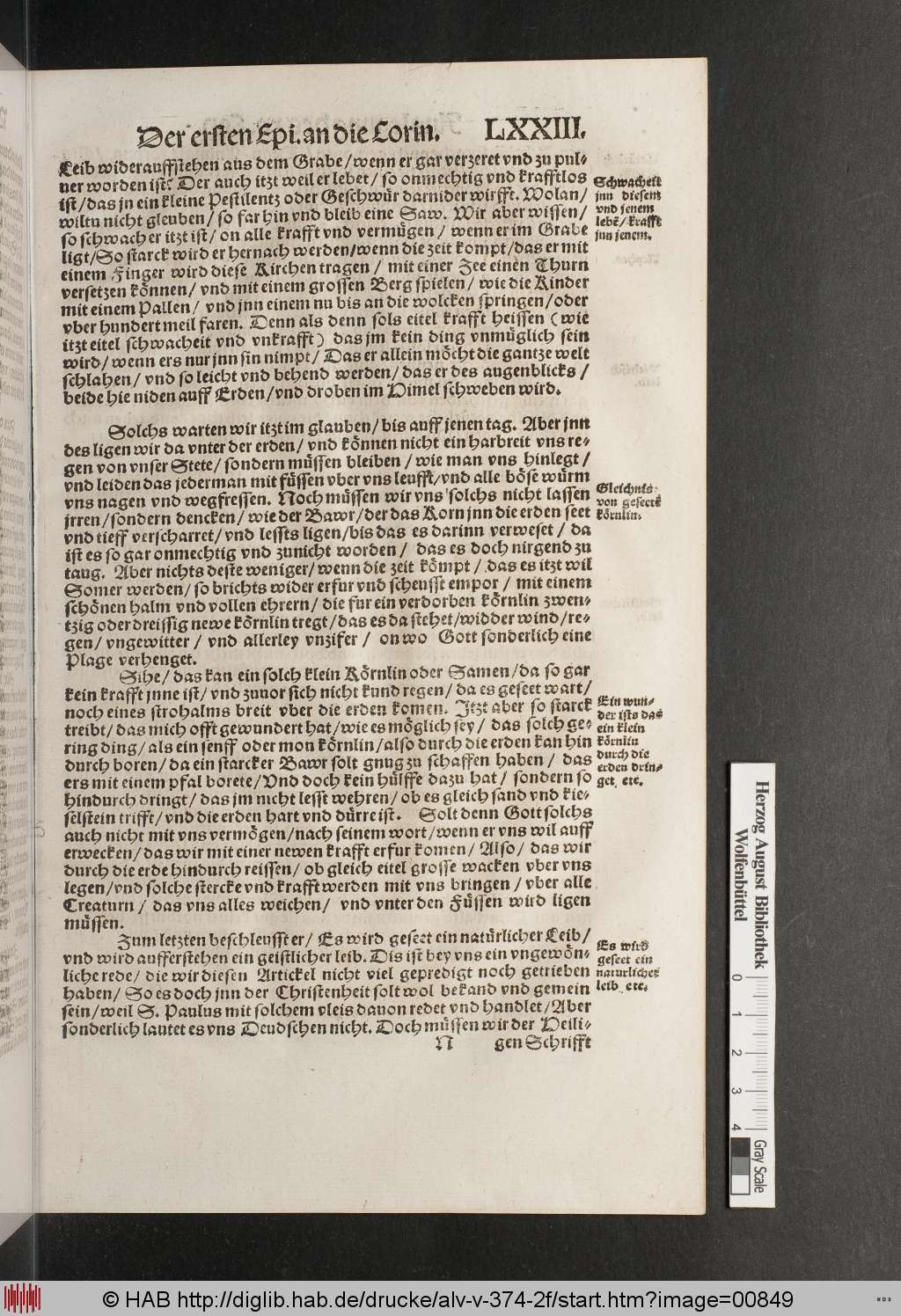 http://diglib.hab.de/drucke/alv-v-374-2f/00849.jpg