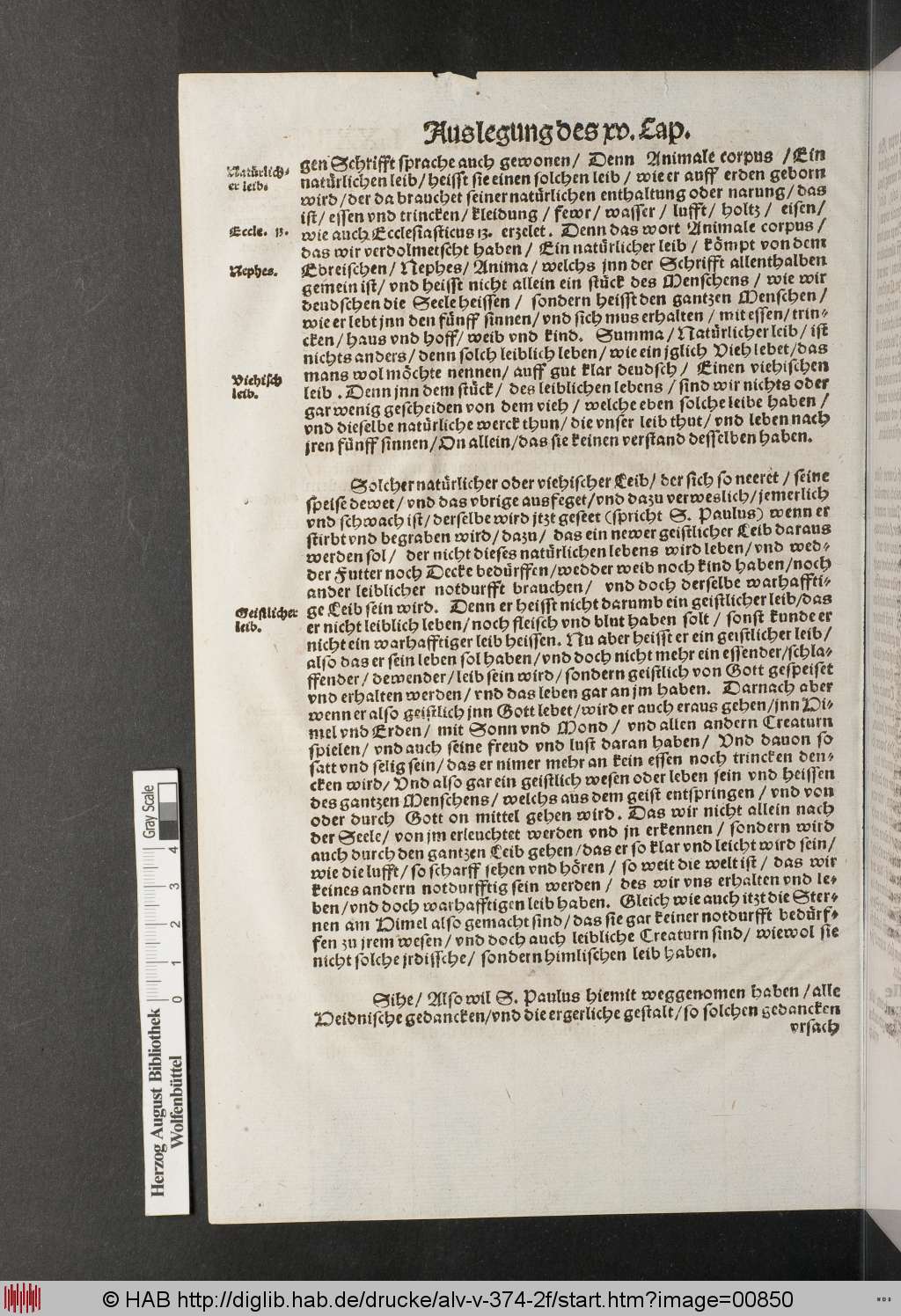 http://diglib.hab.de/drucke/alv-v-374-2f/00850.jpg