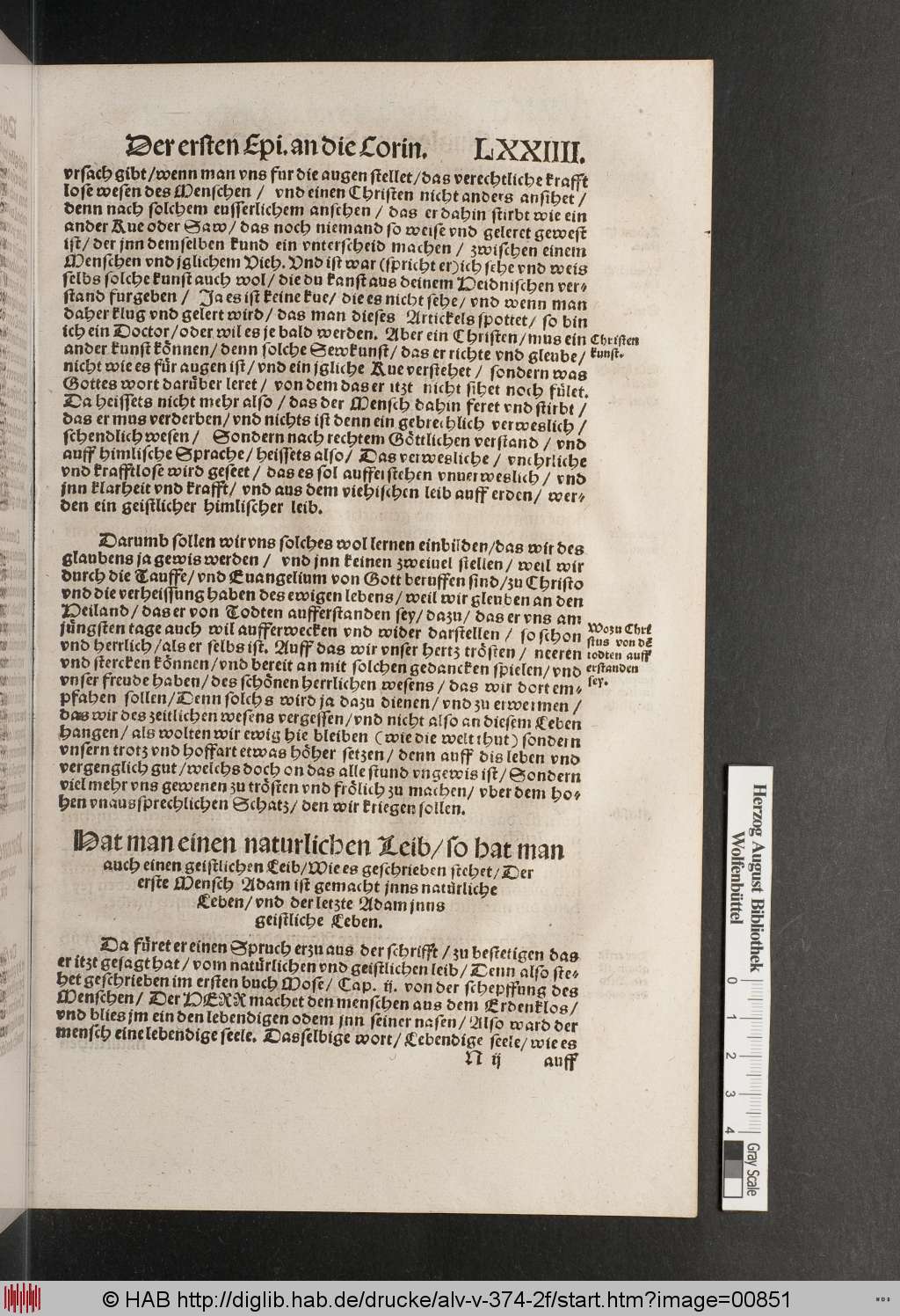 http://diglib.hab.de/drucke/alv-v-374-2f/00851.jpg