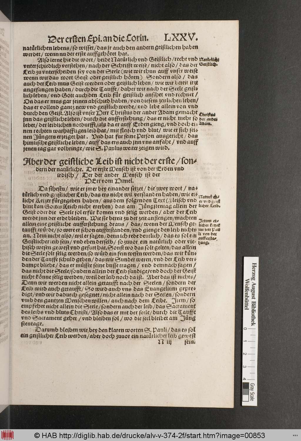 http://diglib.hab.de/drucke/alv-v-374-2f/00853.jpg