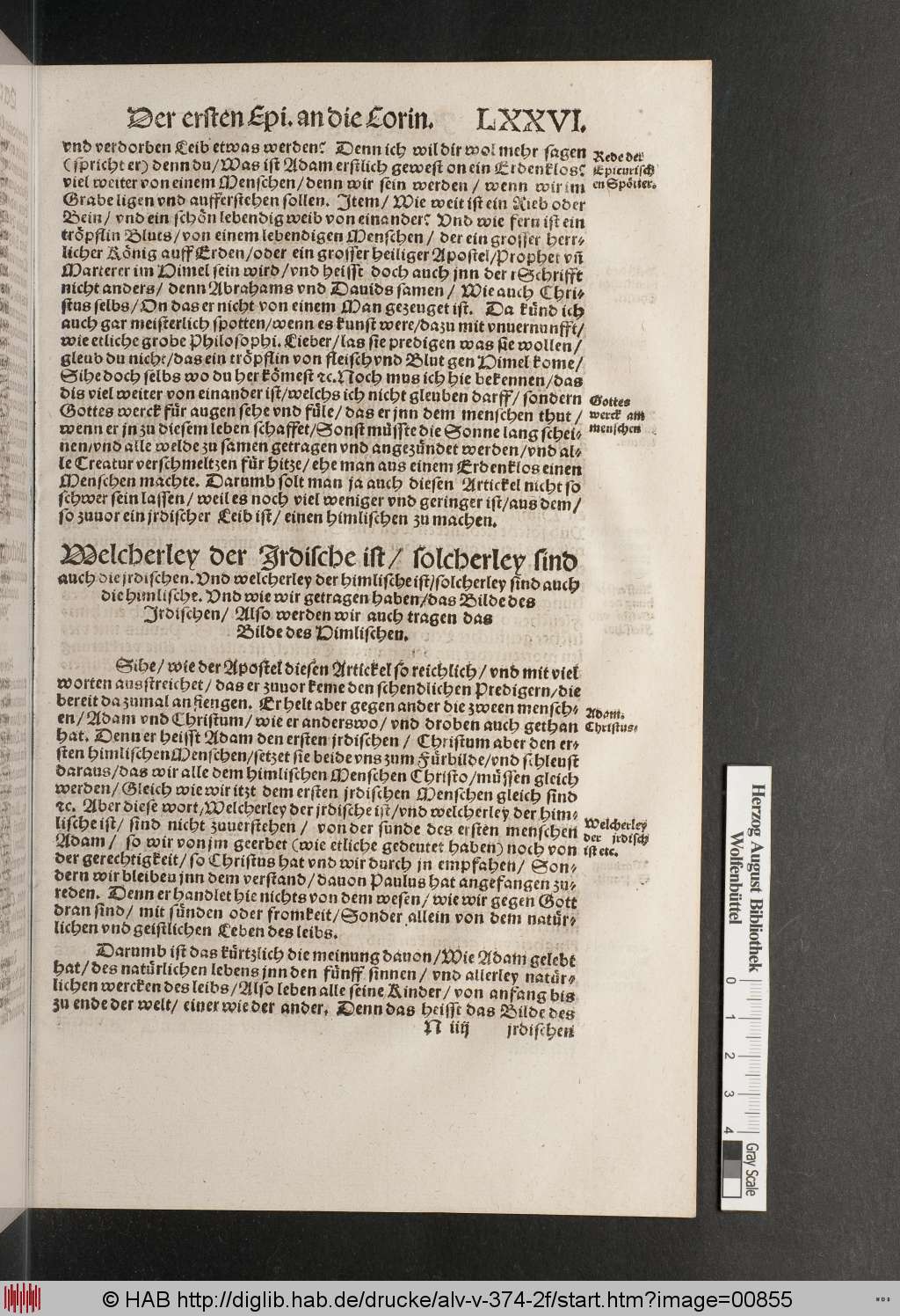 http://diglib.hab.de/drucke/alv-v-374-2f/00855.jpg