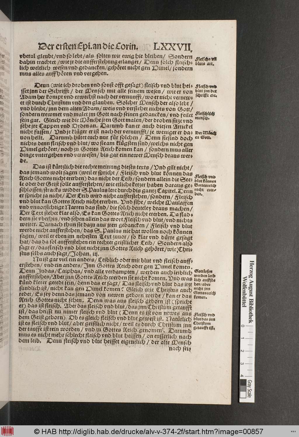 http://diglib.hab.de/drucke/alv-v-374-2f/00857.jpg